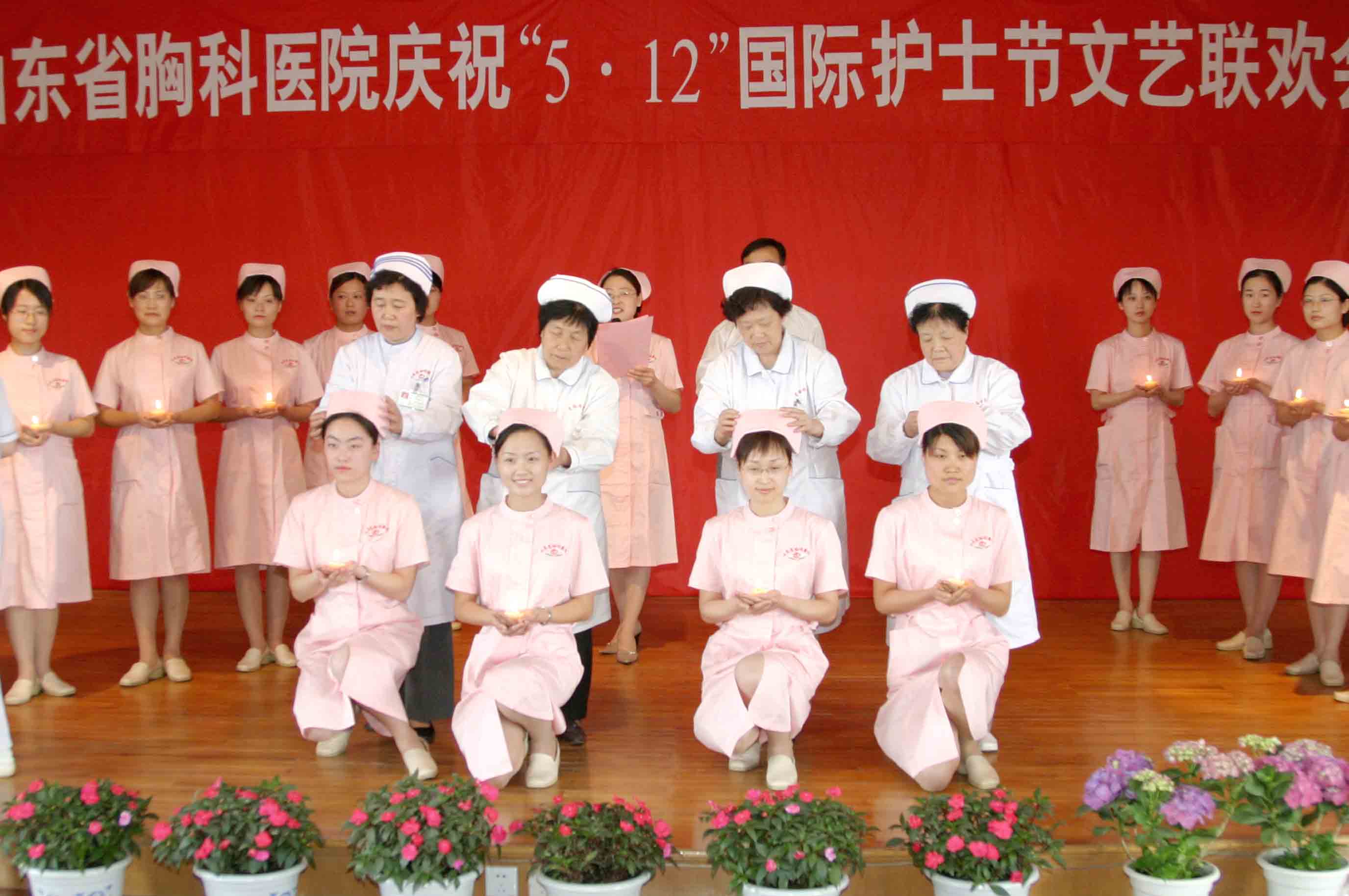 老伴的病情得到有效的控制，疗效甚好。