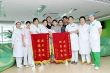 来自大洋彼岸的感谢! 肺癌四期骨转移患者的心声