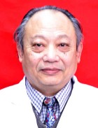 李守垣 首席专家、主任医师