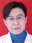 于学燕 医学硕士、肿瘤内科主任